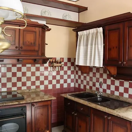 Villino Con Ampio Giardino E Parcheggio Esclusivi Prázdninový dům Senigallia